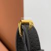 LV ONTHEGO BB