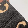 LV ONTHEGO BB