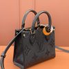 LV ONTHEGO BB