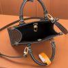 LV ONTHEGO BB