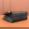 LV ONTHEGO BB