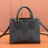 LV ONTHEGO BB