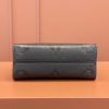 LV ONTHEGO BB