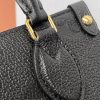 LV ONTHEGO BB