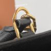 LV ONTHEGO BB