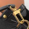 LV ONTHEGO BB