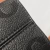 LV ONTHEGO BB