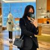 LV ONTHEGO BB