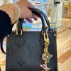 LV ONTHEGO BB