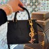 LV ONTHEGO BB