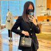 LV ONTHEGO BB