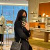 LV ONTHEGO BB