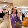 202411201230531732077053757gnlRH.jpg LV小软后车厢