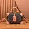 LV PETITE MALLE SOUPLE