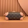 LV PETITE MALLE SOUPLE