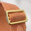 LV PETITE MALLE SOUPLE
