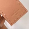 LV PETITE MALLE SOUPLE