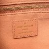 LV PETITE MALLE SOUPLE