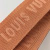 LV PETITE MALLE SOUPLE