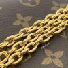 LV PETITE MALLE SOUPLE