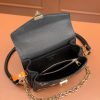 LV POCHETTE MéTIS EAST WEST