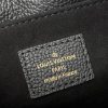 LV POCHETTE MéTIS EAST WEST