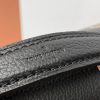 LV POCHETTE MéTIS EAST WEST