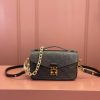 LV POCHETTE MéTIS EAST WEST