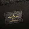 LV POCHETTE MéTIS EAST WEST