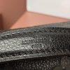 LV POCHETTE MéTIS EAST WEST