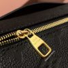 LV POCHETTE MéTIS EAST WEST