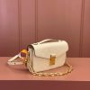 LV POCHETTE MéTIS EAST WEST