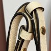 LV POCHETTE MéTIS EAST WEST