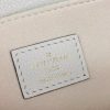 LV POCHETTE MéTIS EAST WEST