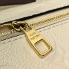 LV POCHETTE MéTIS EAST WEST