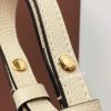 LV POCHETTE MéTIS EAST WEST