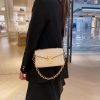 LV POCHETTE MéTIS EAST WEST