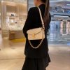 LV POCHETTE MéTIS EAST WEST