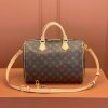 LV SPEEDY 30