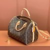 LV SPEEDY 30