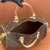 LV SPEEDY 30