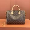 LV SPEEDY 30