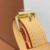 LV SPEEDY 30