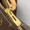 LV SPEEDY 30