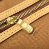 LV SPEEDY 30