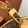 LV SPEEDY 30