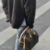 LV SPEEDY 30