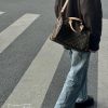 LV SPEEDY 30