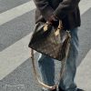 LV SPEEDY 30