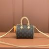 LV Nano Speedy